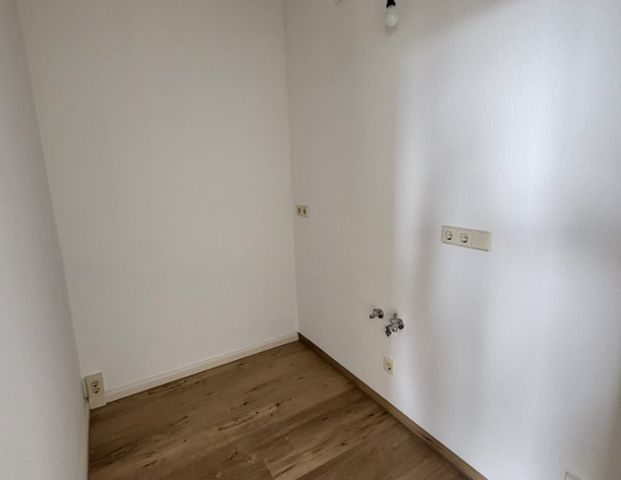 Wohnung, 1 Zimmer (36,22 m²) - Foto 1