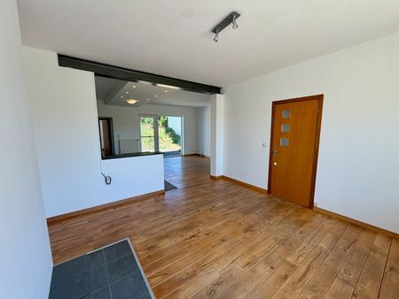 Huis te huur in Landen - Photo 2