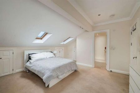 Belgrave Lane, Plymouth, PL4 - Photo 3