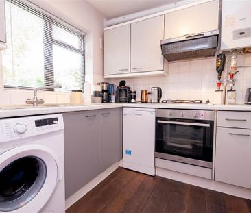 2 bedroom house to rent - Photo 6
