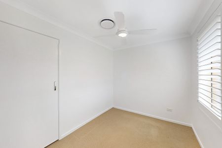 4 Sarah Jayne Court, Lakelands NSW 2282 - Photo 4