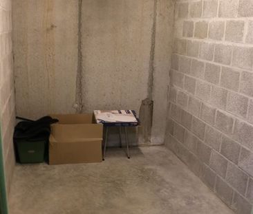 Appartement te huur in Deftinge - Foto 4