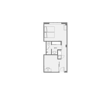 108/24 Mount Street, Perth, WA 6000 - Photo 5 | Rentumo