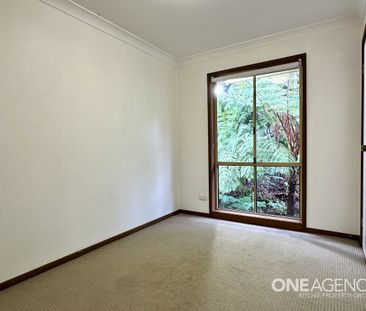 11 Gazania Street - Photo 3