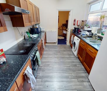 Bournbrook Road Birmingham - Photo 6