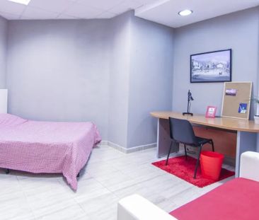 Carrer de Sant Vicent Màrtir, Valencia, Valencian Community 46002 - Photo 3