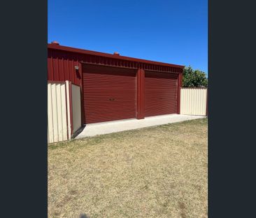 10 Perida Way, Greenfields, WA 6210 - Photo 5