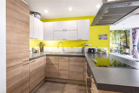 Homerton Road, London, E9 5FA - Photo 5