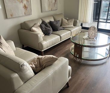 Parramatta - Photo 1