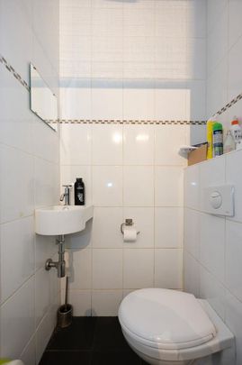 Blekerstraat 73 | Almere - Photo 1