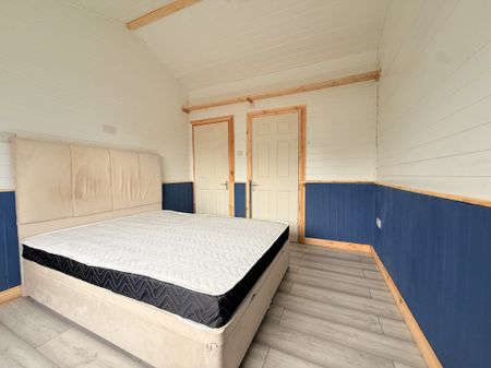 Feoffee Common Lane, York, Pocklington - Photo 3