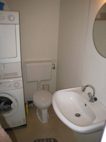 Appartement, Zuideinde - Foto 5