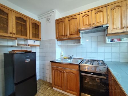 Mieszkanie w centrum - Фото 3