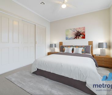 2/25 Stanlake Street, FOOTSCRAY, VIC - Photo 3