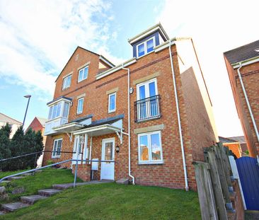 Lily Gardens Dipton, Stanley - Photo 4