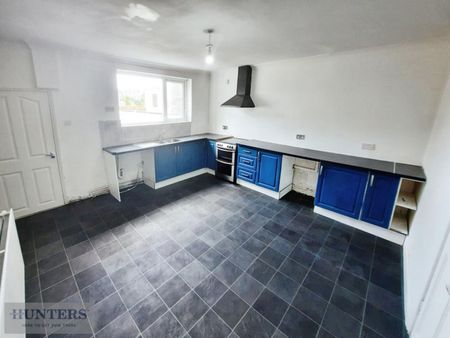Milbank Terrace, Station Town - Photo 3