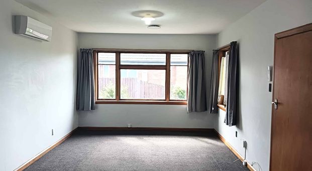 Neat & Tidy Three Bedroom Home - Photo 1