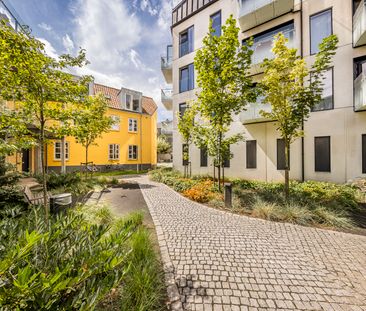 Paradisgade 1C, 2. 3., 8000 Aarhus C - Foto 6