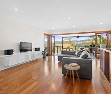 38 Kirkstone Road, Wheeler Heights, NSW 2097 - Photo 6