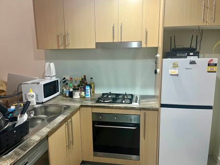 Wolli Creek - Photo 2