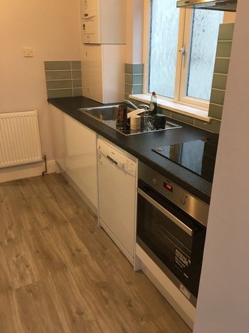 Room in a Shared House, Watford Way, NW4 - Photo 3