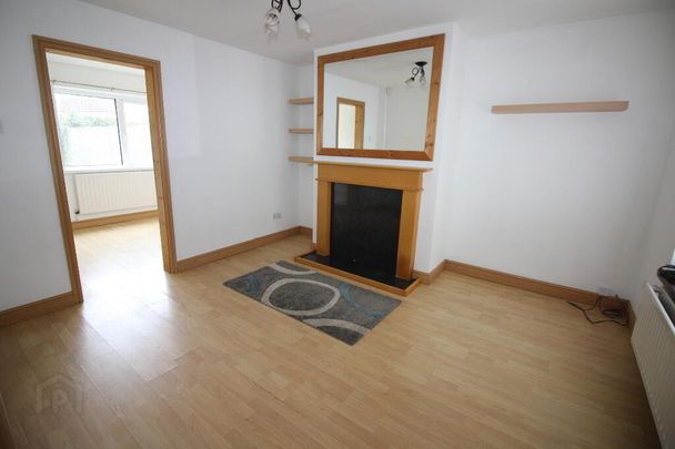 12 Lisleen Place, Newtownards, BT23 4NH - Photo 1