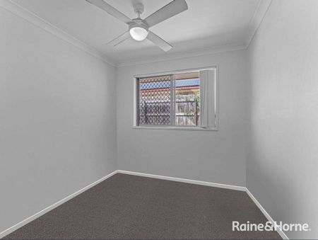 1/6 Bould Court, Bundamba, QLD 4304 - Photo 5