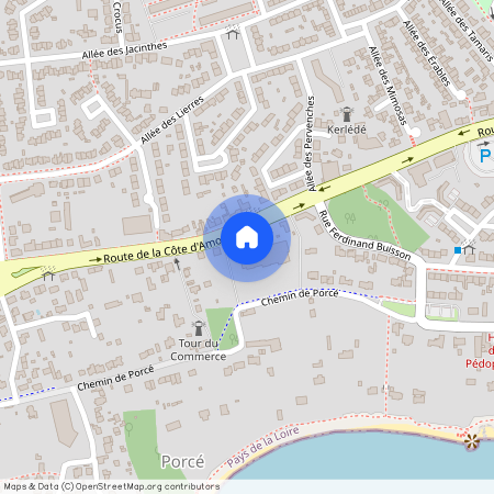 44600, Saint Nazaire, 44600 SAINT NAZAIRE