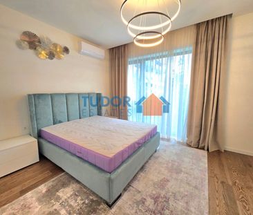 Compound villa - Photo 3