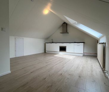 Te huur: Kamer Briljantstraat in Groningen - Photo 2