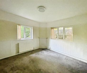 4 bedroom bungalow to rent - Photo 5