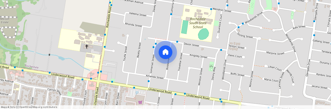 20 Boskenne Street, 4123, Rochedale South, Qld