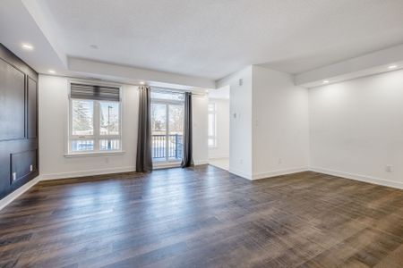 For Lease - 390 ROLLING MEADOW Crescent Unit# A, Orleans - Convent Glen and Area, Ontario - Photo 4