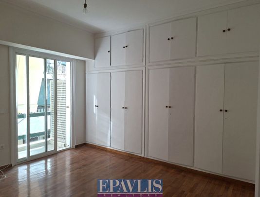 Διαμέρισμα για ενοικίαση Ερυθρός (Αμπελόκηποι - Πεντάγωνο) - Photo 1