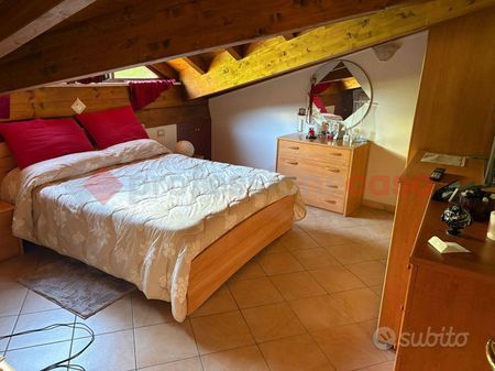 Appartamento Alatri [Cod. rif 3318111ARG] - Photo 2