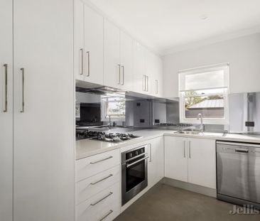 11/31 Kinkora Road, Hawthorn - Photo 6