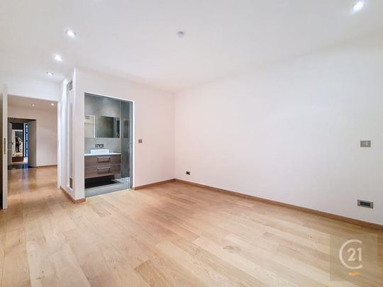 Duplex te huur - Foto 1