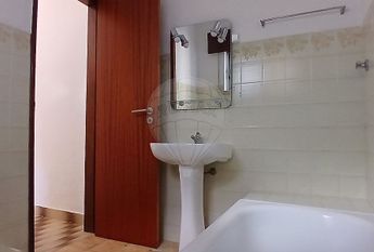 Apartamento T1 em Setúbal