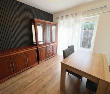 3 bedroom semi-detached house to rent - Photo 4