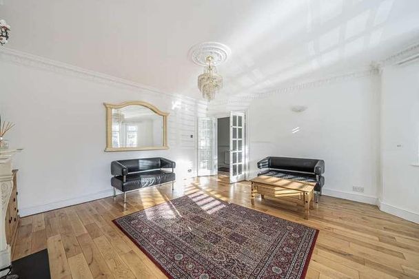 Inchmery Road, Catford, SE6 - Photo 1