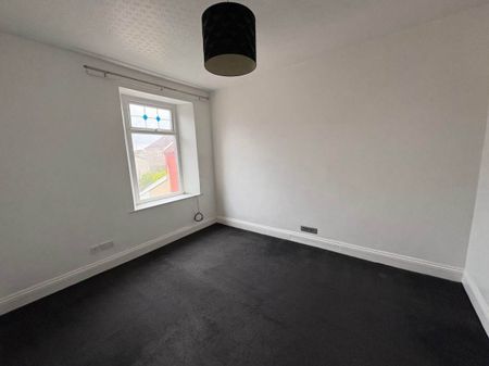 Weston-super-Mare, North Somerset - Photo 3