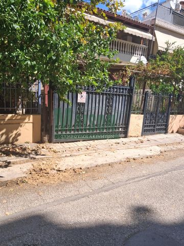 ΕΝΟΙΚΙΑΖΕΤΑΙ ΤΡΙΑΡΙ ΙΣΟΓΕΙΟ ΧΑΛΑΝΔΡΙ/1100€ - Φωτογραφία 2