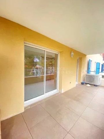 Location Appartement - Photo 2