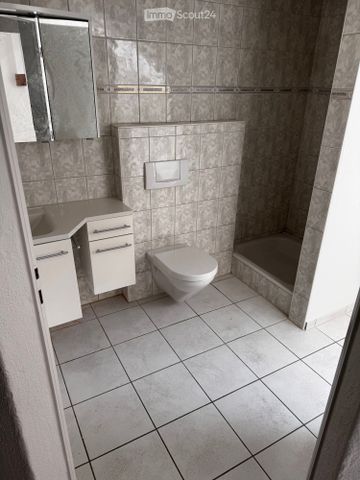 5.5 Zimmer, 160 m² - Photo 2