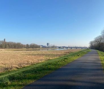 Gelderse Rooslaan 262, 6841BE Arnhem - Photo 4