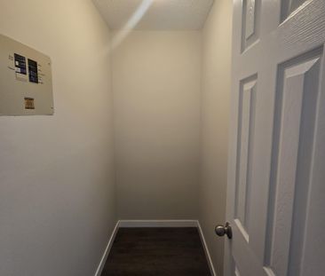 Beautiful Modern One Bedroom Available Now - Photo 6