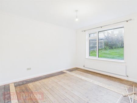 Brambletyne Avenue, Saltdean, Brighton - Photo 4