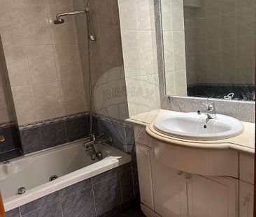 Apartamento T2 em Lisboa - Photo 4