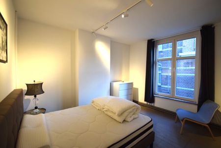 Huis te huur in Leuven - Foto 5