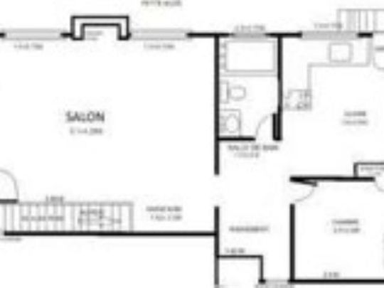 SIMPLE GUIDELINES - Photo 1